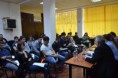 /album/sedinta-7-10-2015/dsc-0021-jpg/