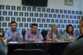 /album/sedinta-7-10-2015/dsc-0028-jpg/