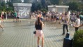 /album/bataie-cu-apa/a11880628-866268103421619-5979607423208473902-n-jpg/