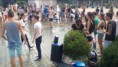 /album/bataie-cu-apa/a11889573-866268036754959-6846169966935625696-n-jpg/